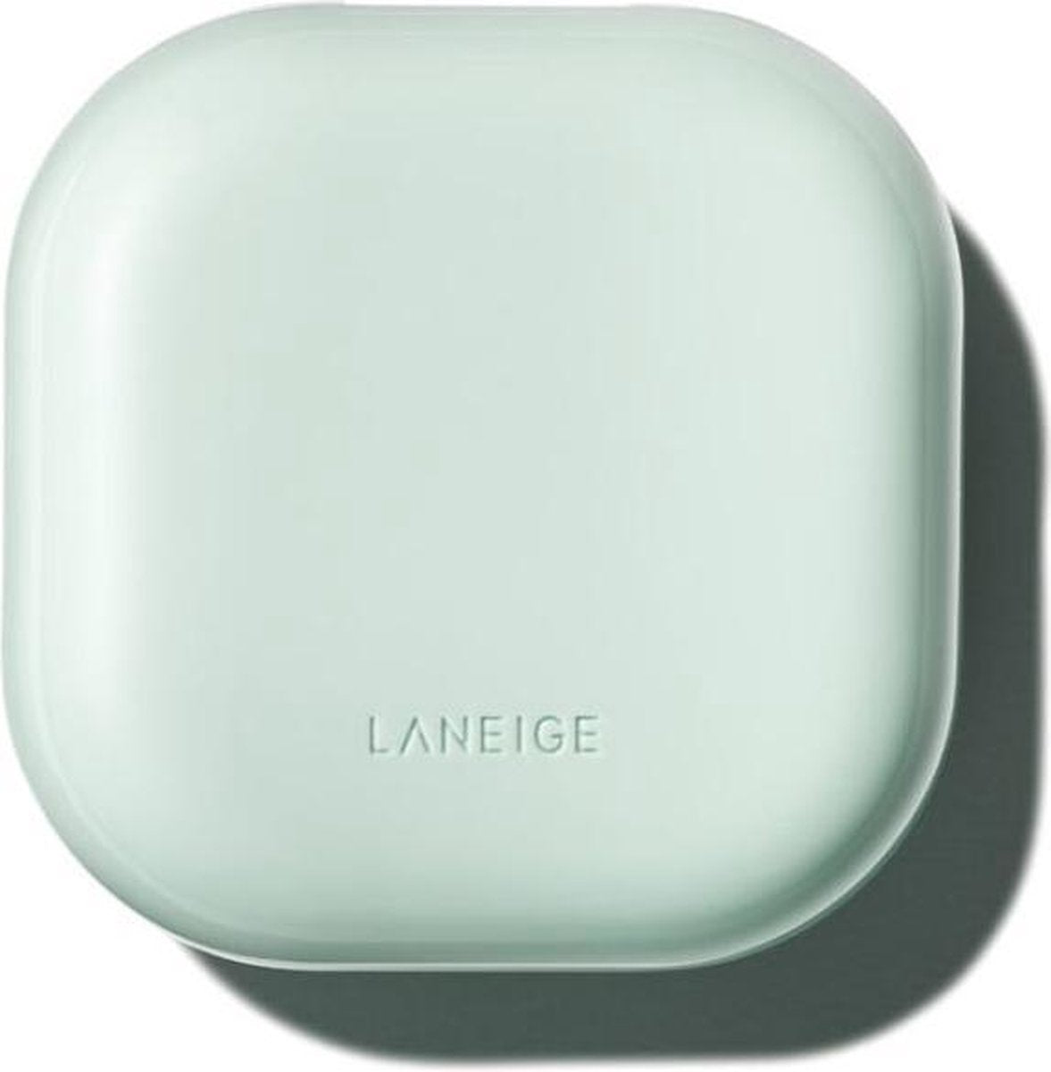 Laneige NEO Cushion Matte 21N 15 g