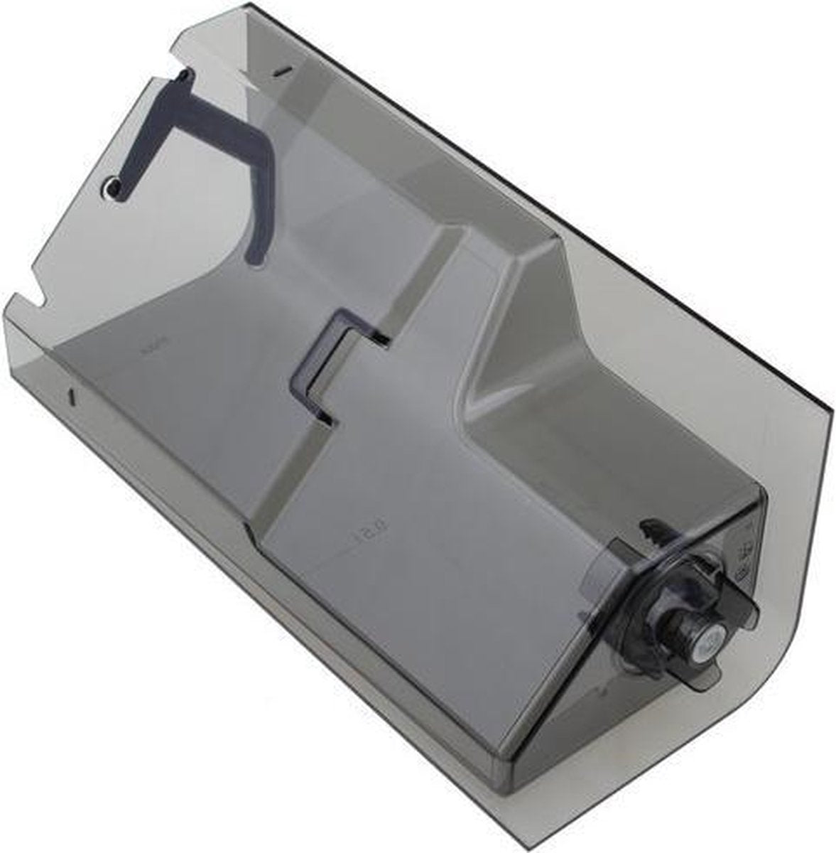 MELITTA - WATERRESERVOIR -  590 V2 CPL PASS/VAR - 6765294