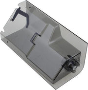 MELITTA - WATERRESERVOIR -  590 V2 CPL PASS/VAR - 6765294