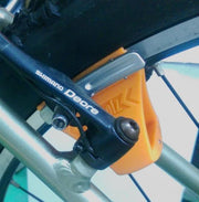 Remschoenrichter icetoolz kunststof