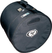 basDrum Bag 1820