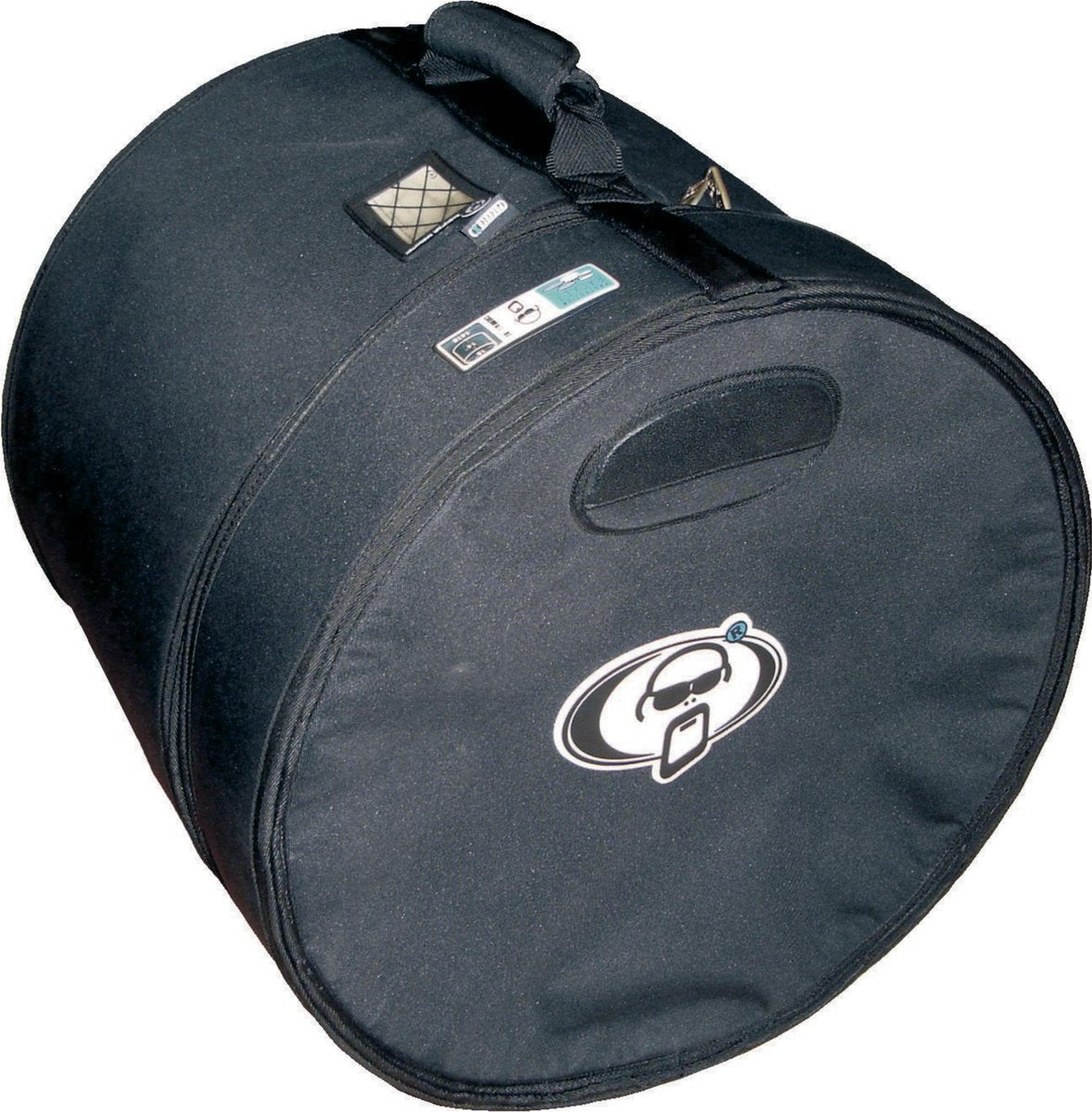 basDrum Bag 1820