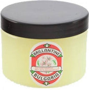 Bulgaria Brillantine 150ml Pot