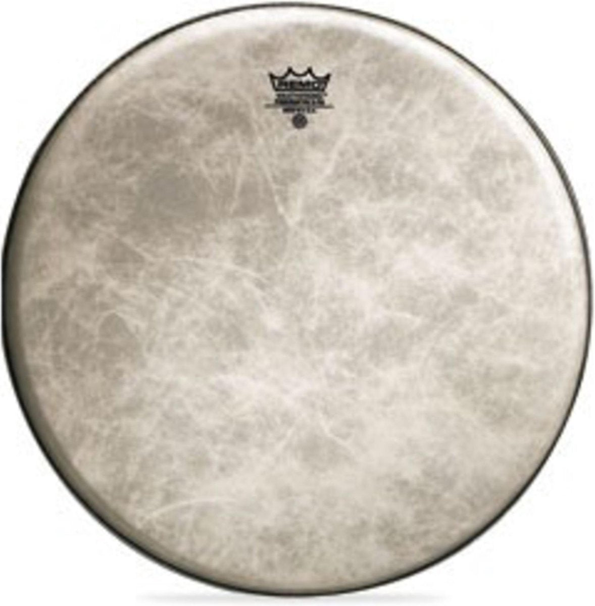 Ambasador Fiberskyn 3