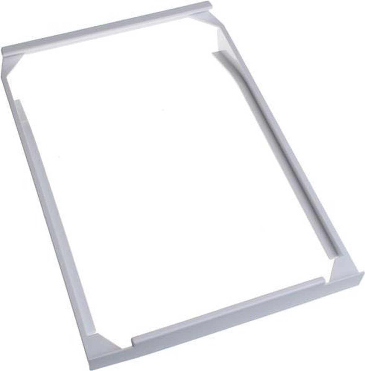 BOSCH - Kader Glasplaat - 00431830