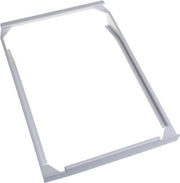BOSCH - Kader Glasplaat - 00431830