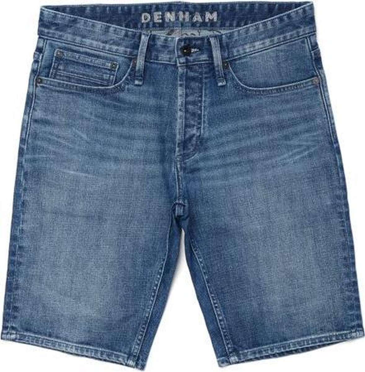 Denham Shorts 01-21-04-16-002