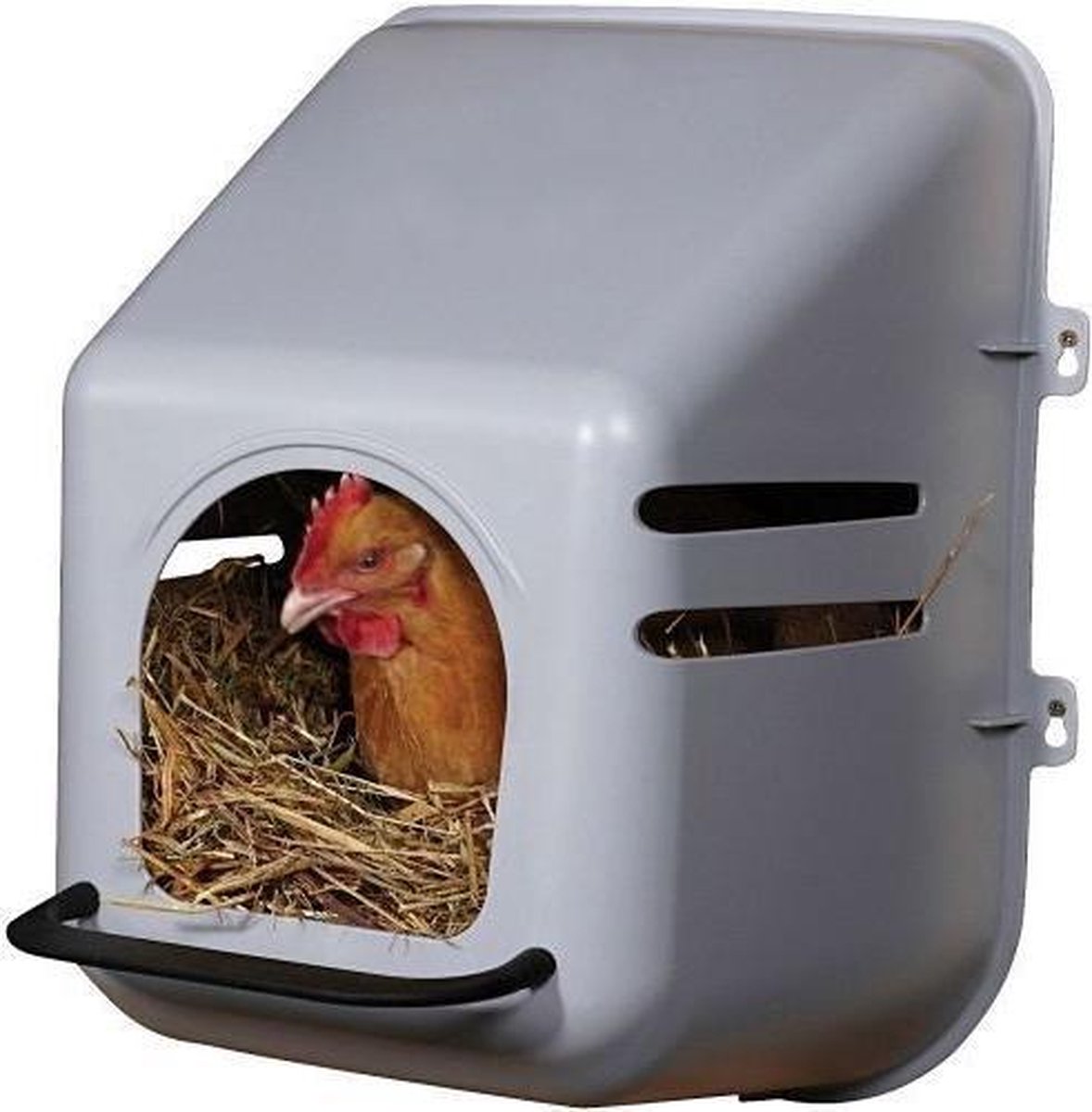 Budget Legnest / broednest