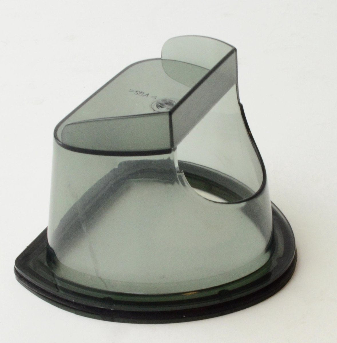 BELLUX Voorfilter stofreservoir voor steelstofzuiger BX5200