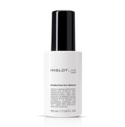 Inglot LAB Hydrating Day Serum