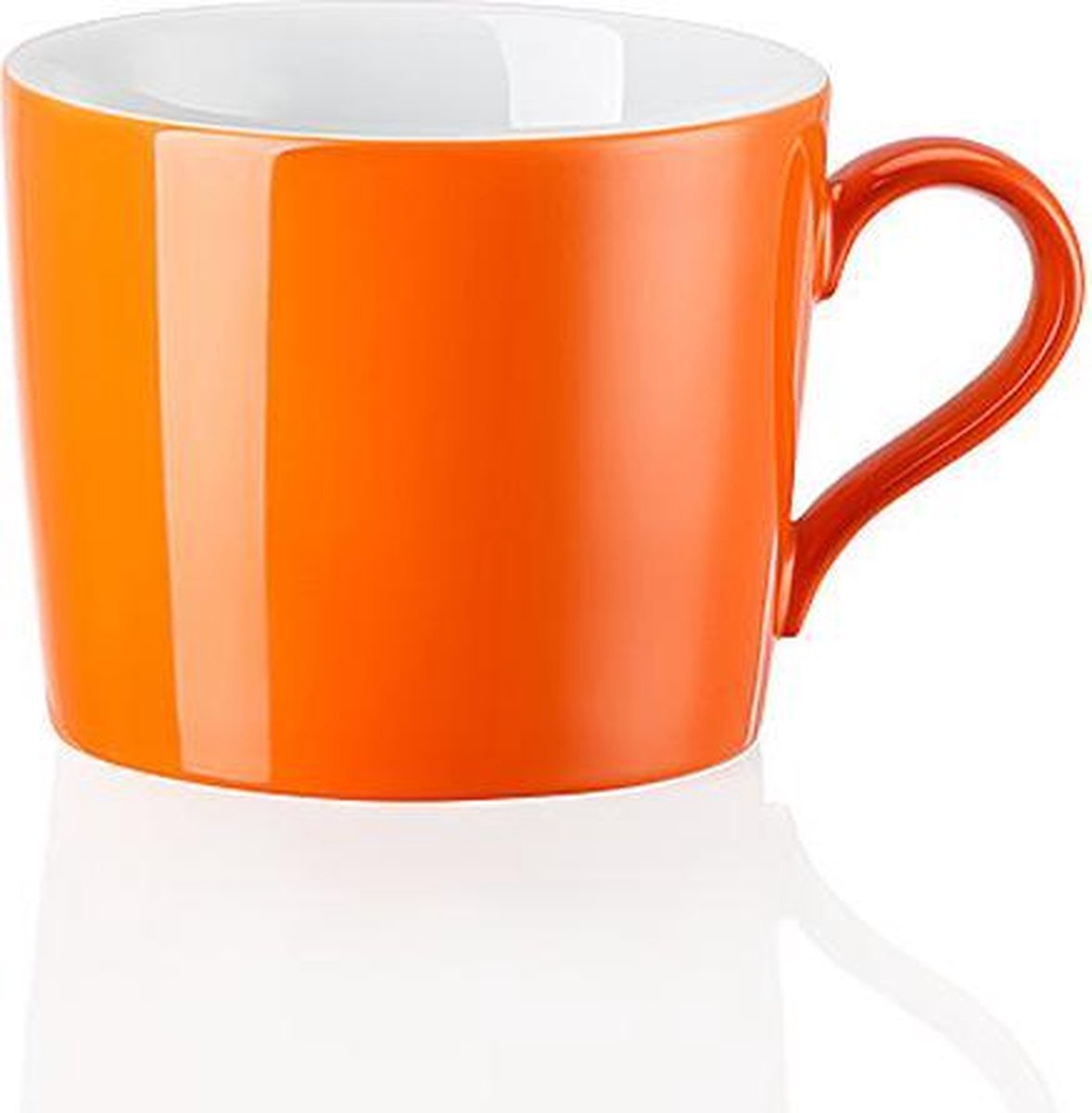 Arzberg Tric Koffiekop fresh