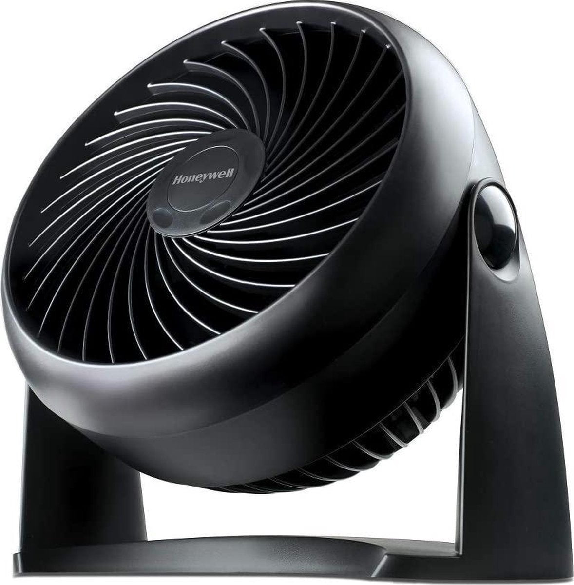 Honeywell HT-900E krachtige en geluidsarme turbo-ventilator