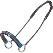 Showtimetack Shilo Blauw/Zilver mt 1