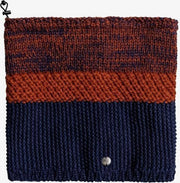 Roxy kol - Hailey - Dames - Peacoat