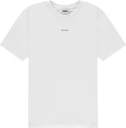 Kultivate T-shirt Wit (2101010206 - 200-White)