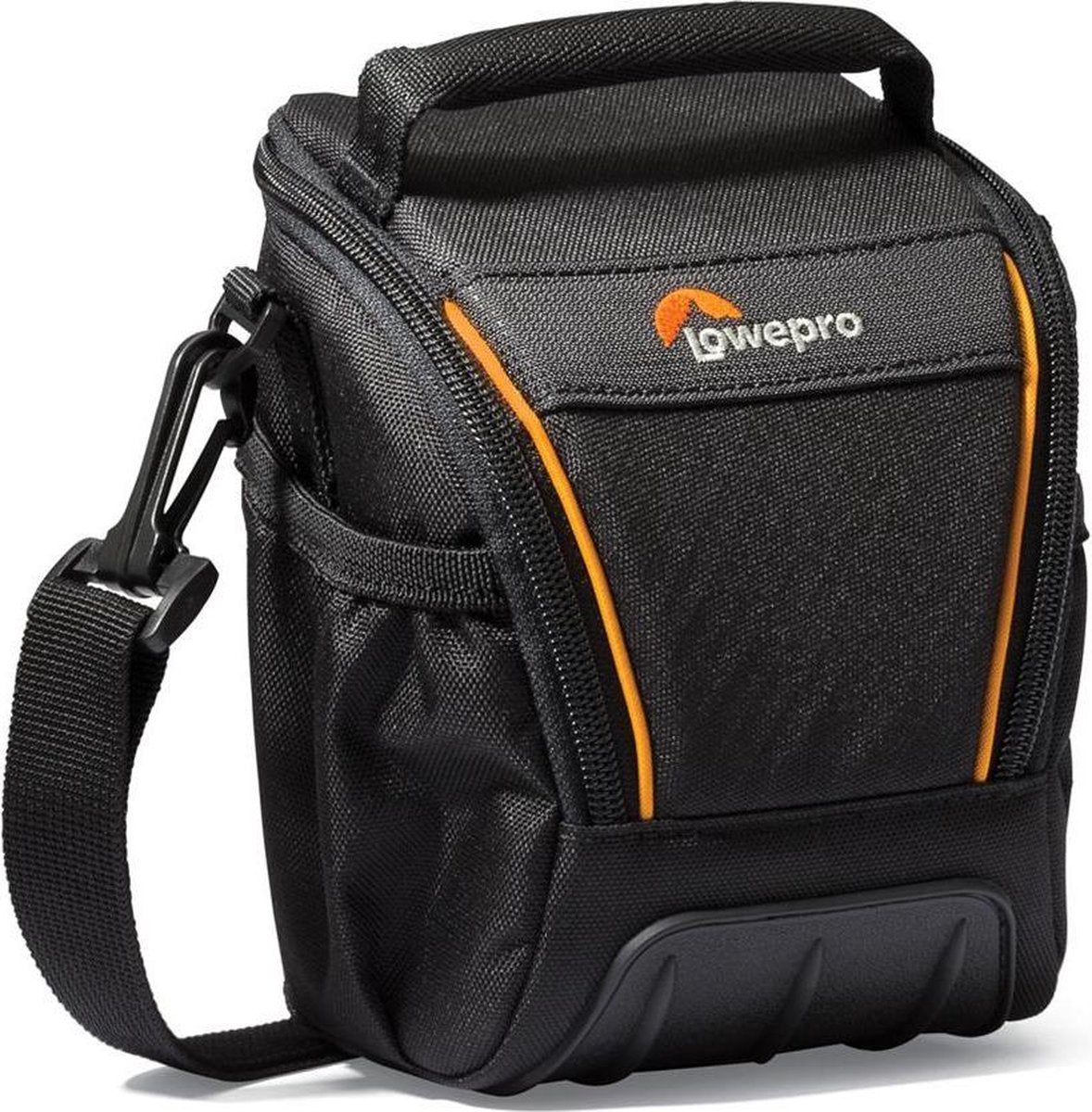 Lowepro Adventura SH 100 II Cameratas