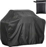BBQ-hoes - Zinaps Barbecue Cover
