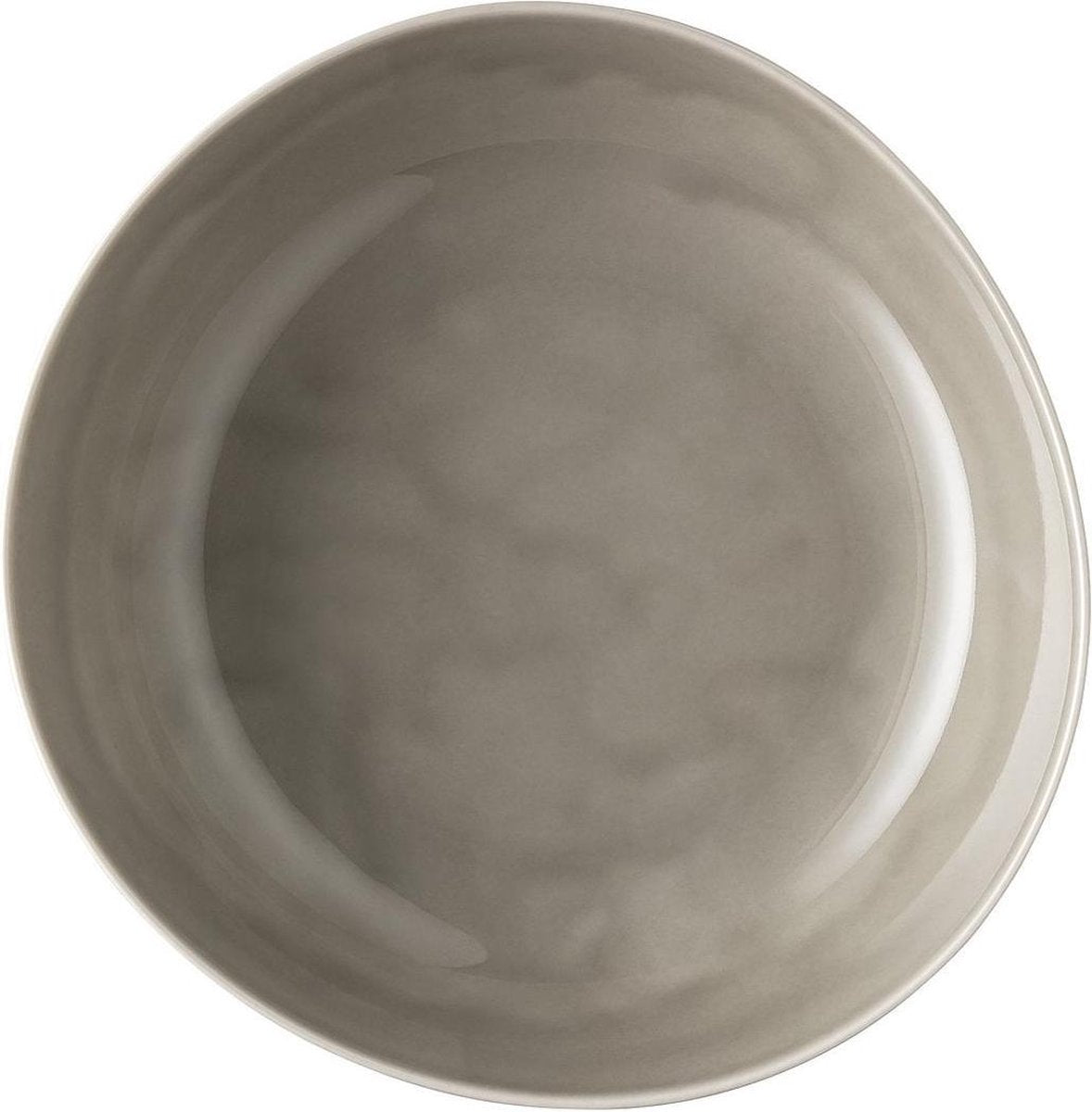 Rosenthal 10540-405201-10355 bord Porselein