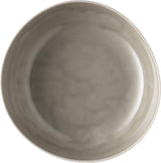 Rosenthal 10540-405201-10355 bord Porselein