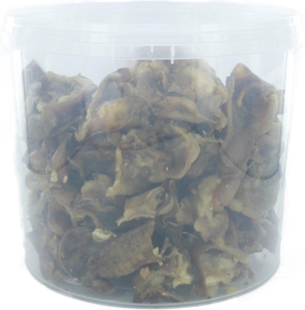 Oorstukjes 1kg