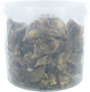 Oorstukjes 1kg