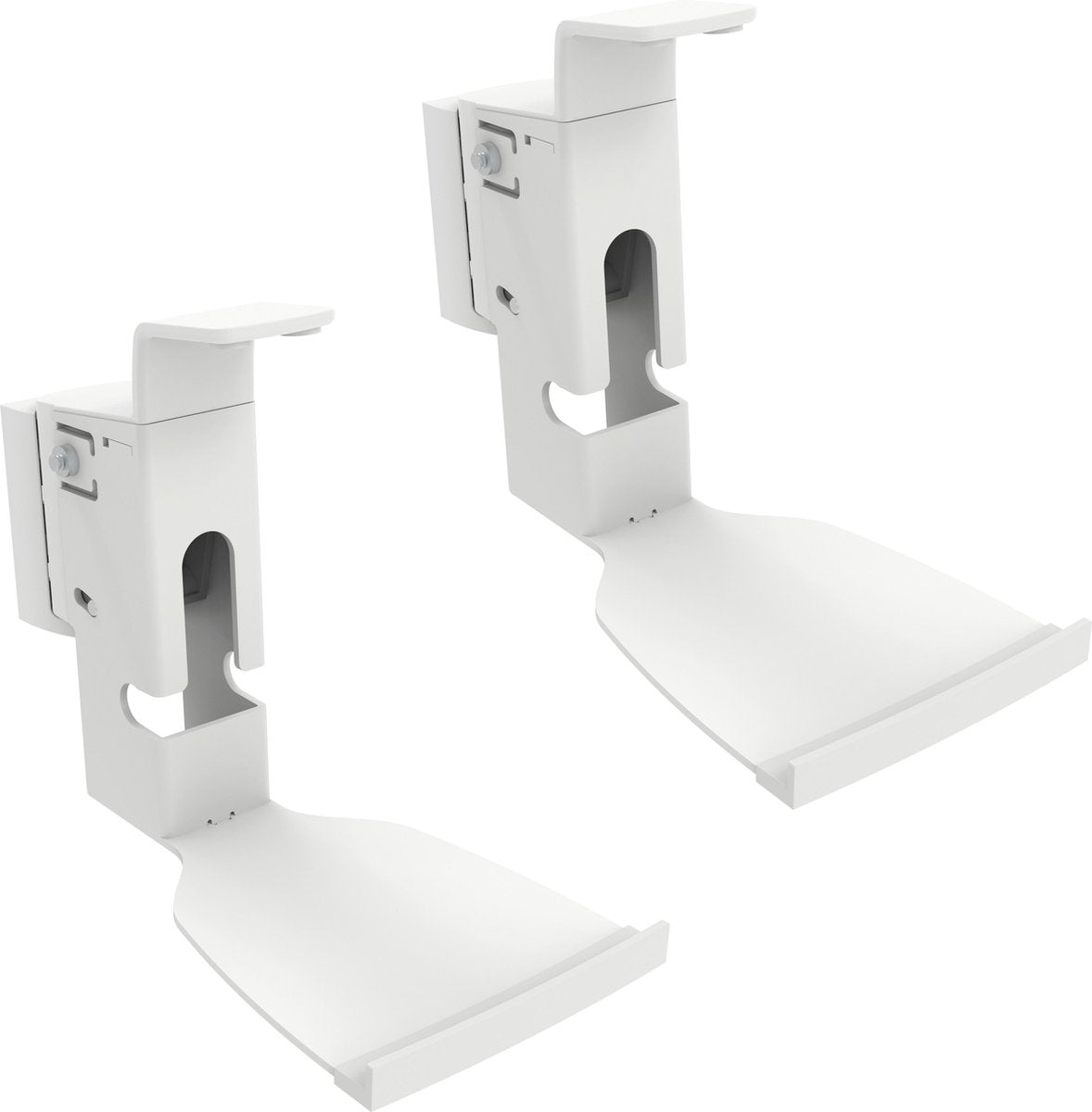 Muurbeugel Sonos Play 5 Wit 2 stuks