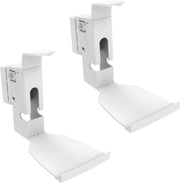 Muurbeugel Sonos Play 5 Wit 2 stuks