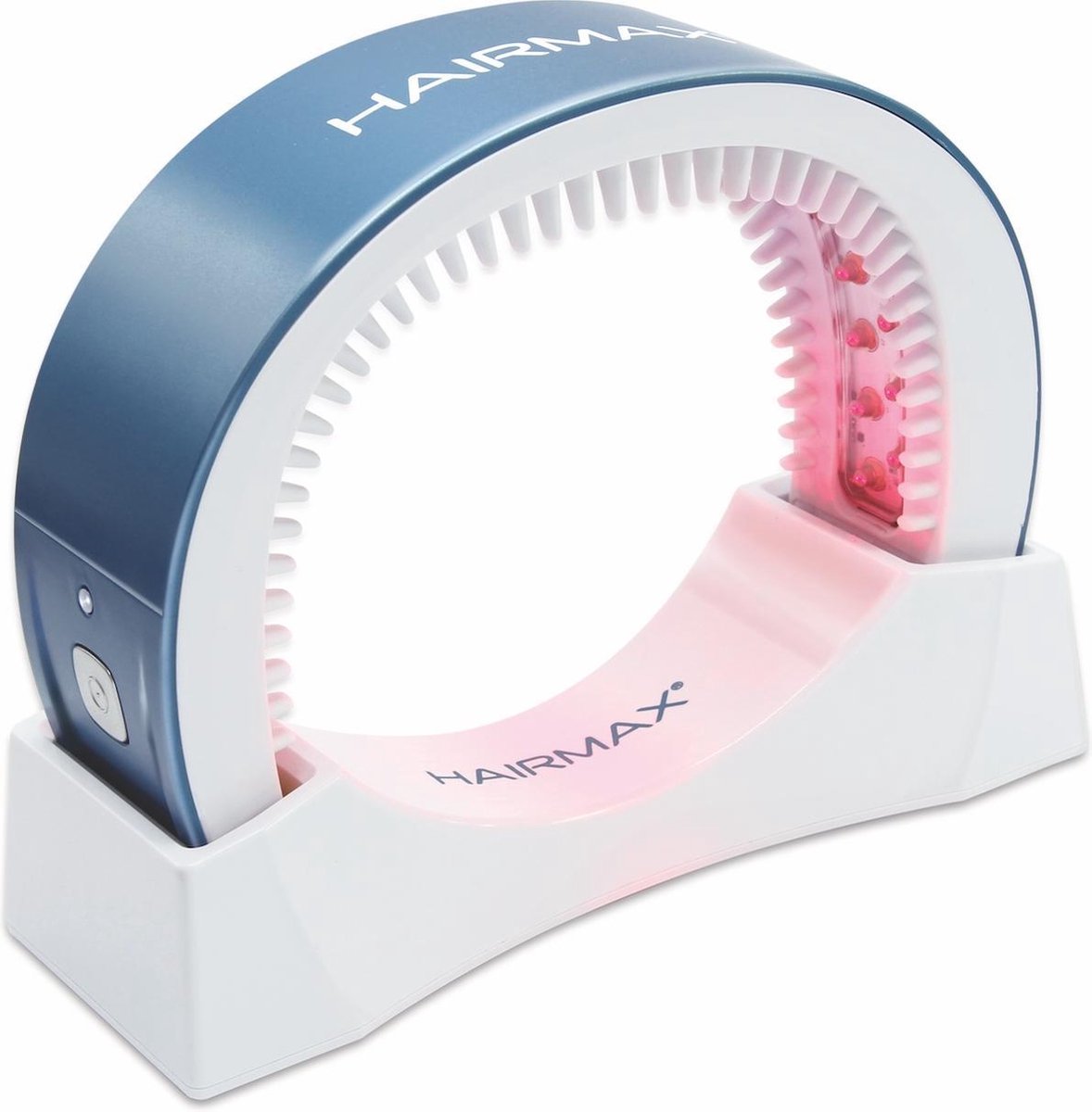 HairMax Laserband 41