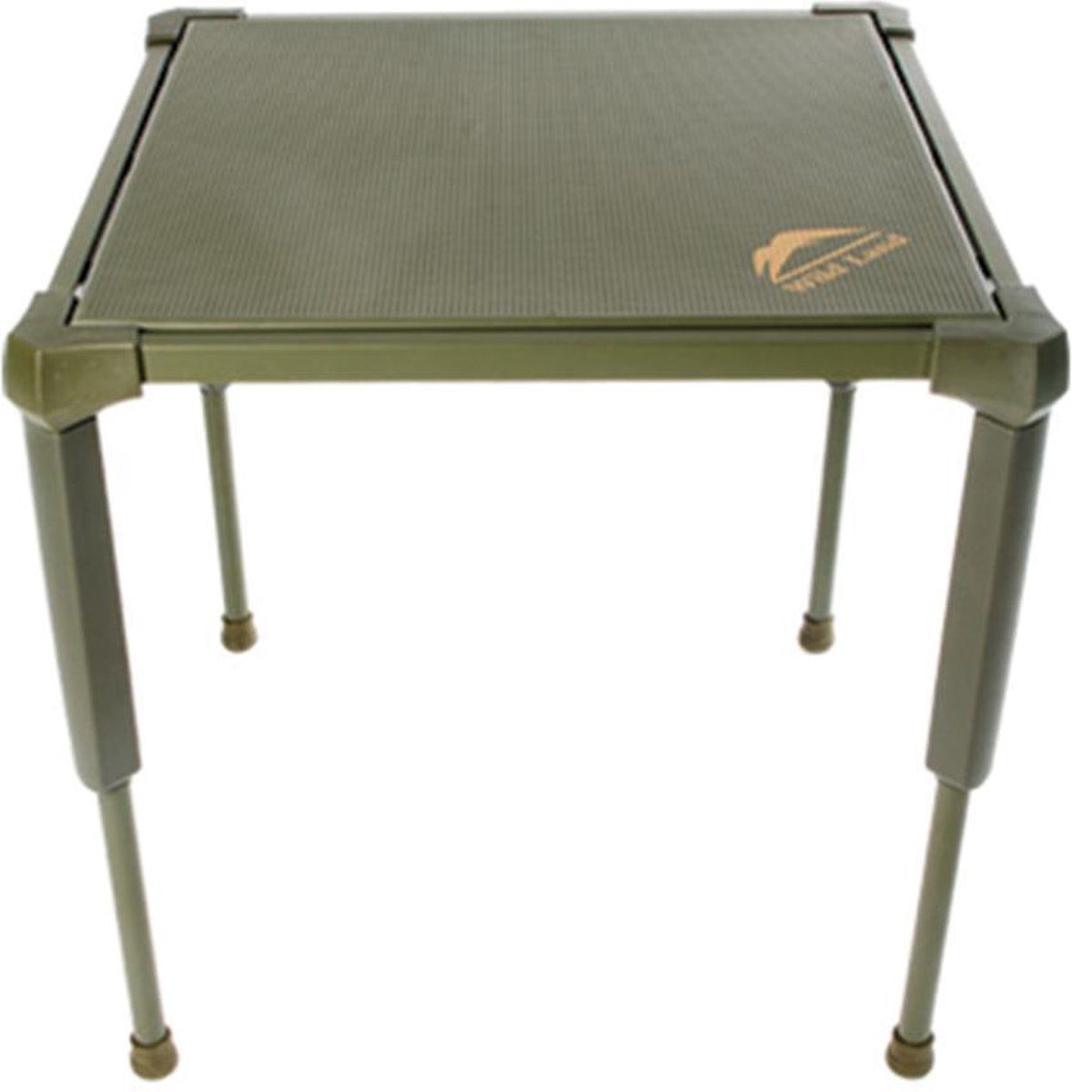 FisherPro WildLand - CampTable XL