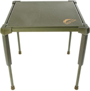 FisherPro WildLand - CampTable XL