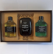 GIVENCHY 