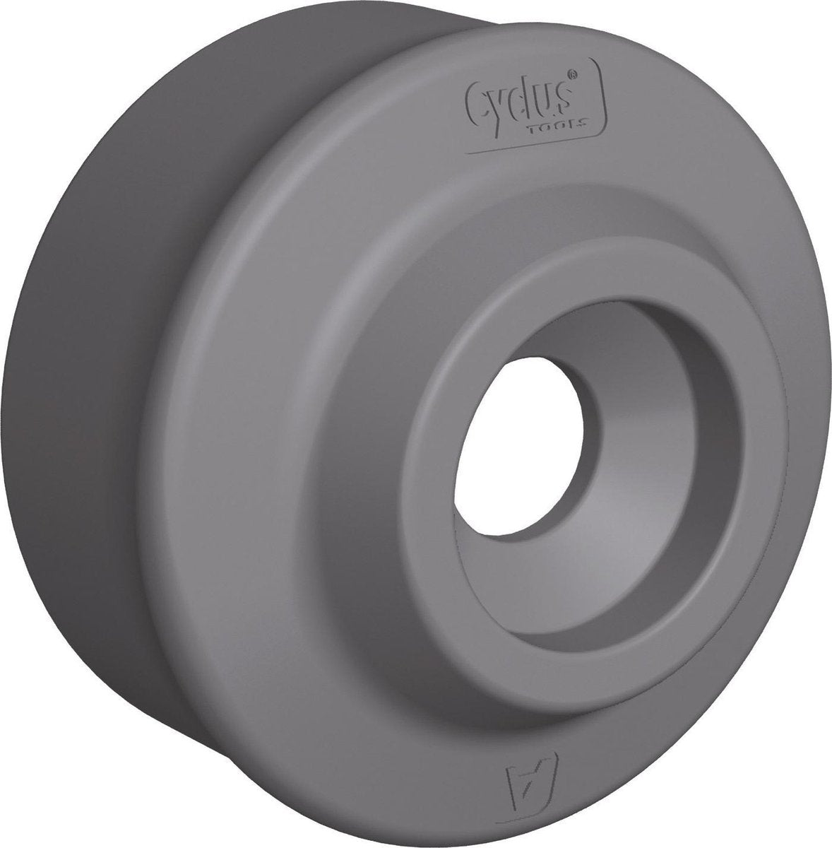Cyclus Opsteekadapter A Voor Reparatiestandaard 730007