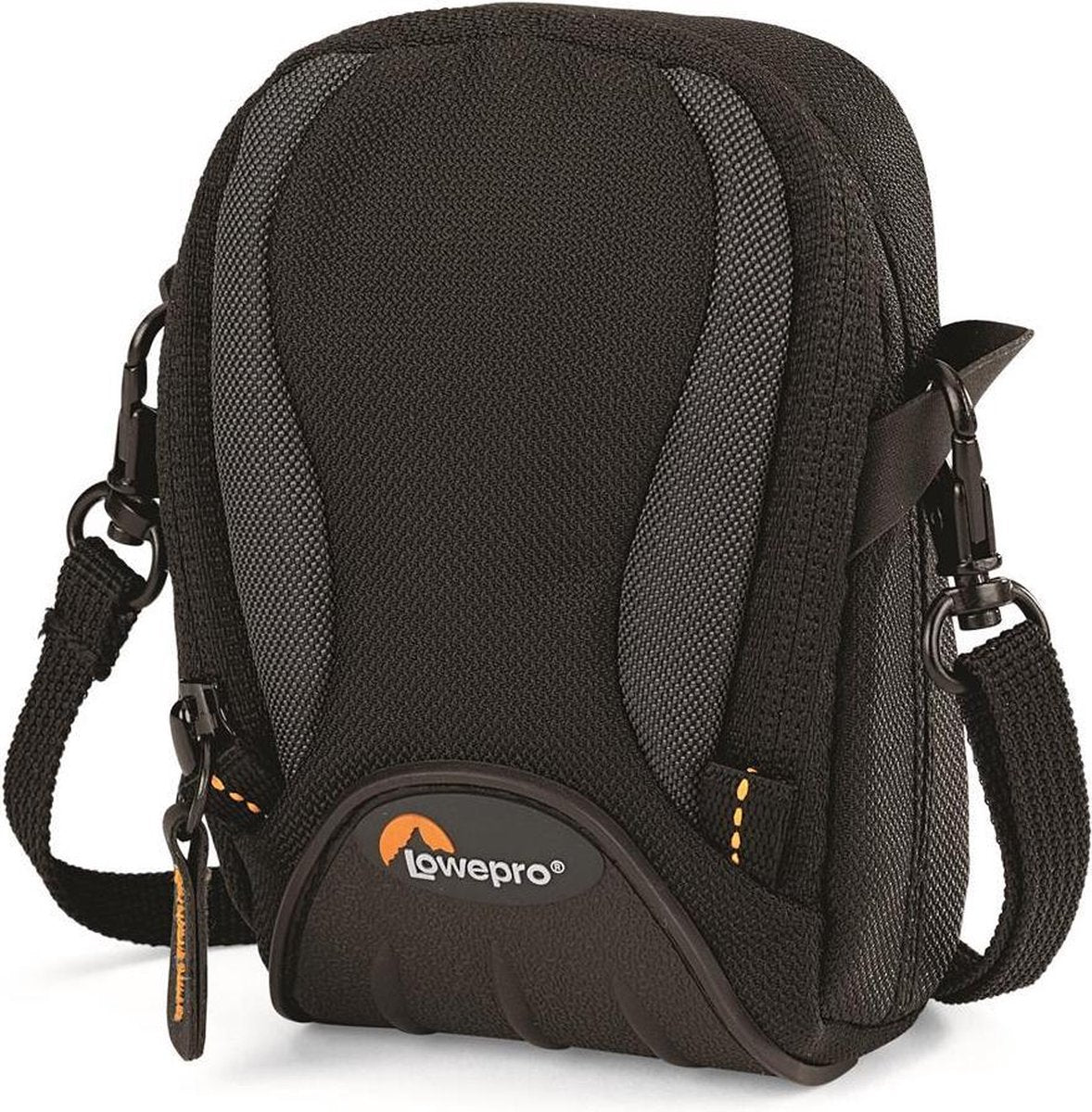 Lowepro Apex 20 Cameratas - Zwart