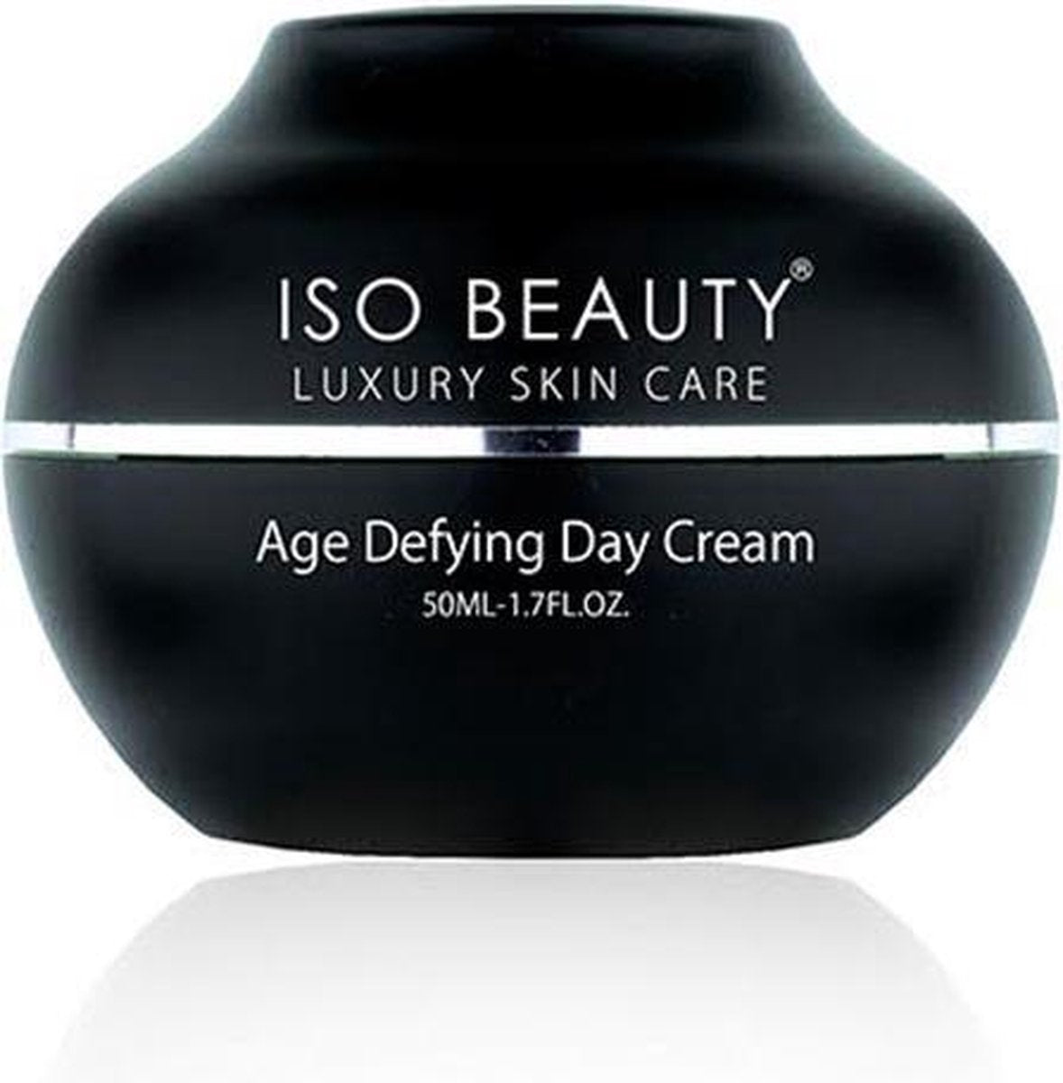 ISO Beauty Caviar Age Defying Dagcrème