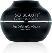 ISO Beauty Caviar Age Defying Dagcrème
