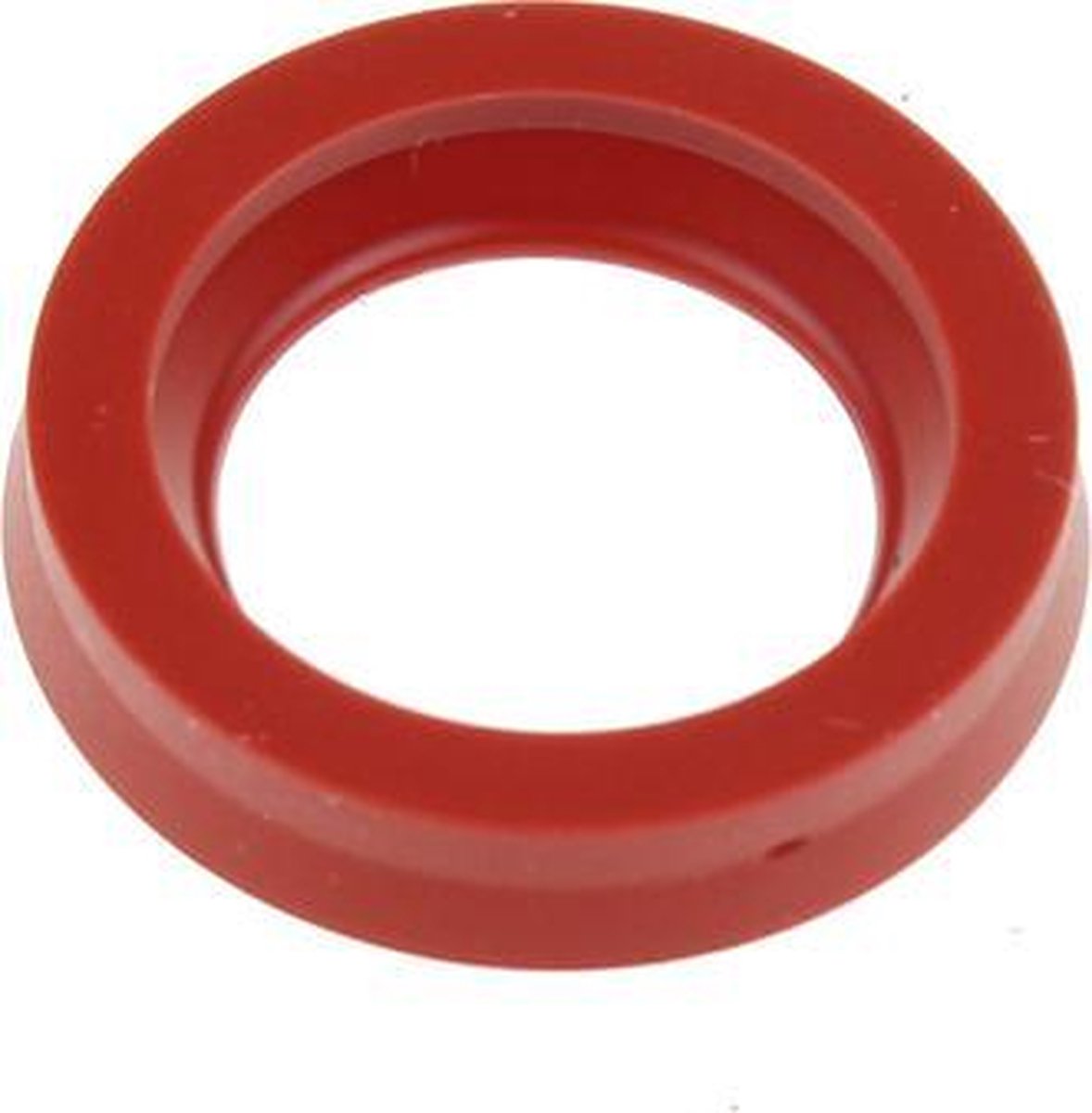 MELITTA - DICHTING VERDELER M2FW - 6556082