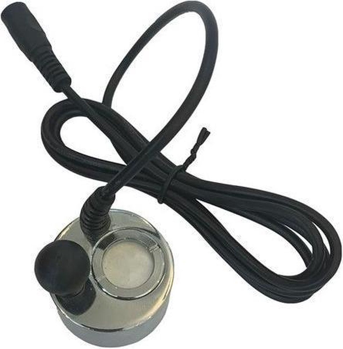 Xaralyn - Verdamper Cassette 400/600 (huismerk)