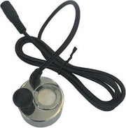 Xaralyn - Verdamper Cassette 400/600 (huismerk)
