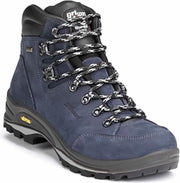 Grisport Anden - Blauw - 37