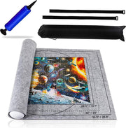 Puzzelmat Premium - Puzzelmat 500