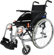 Rolstoel Excel G3