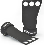 RXpursuit - Grips - Micro Fiber - Gymnastics - Maat M