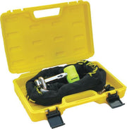 Steady Kettingslot 2 mtr. SCM/CCV gecertificeerd