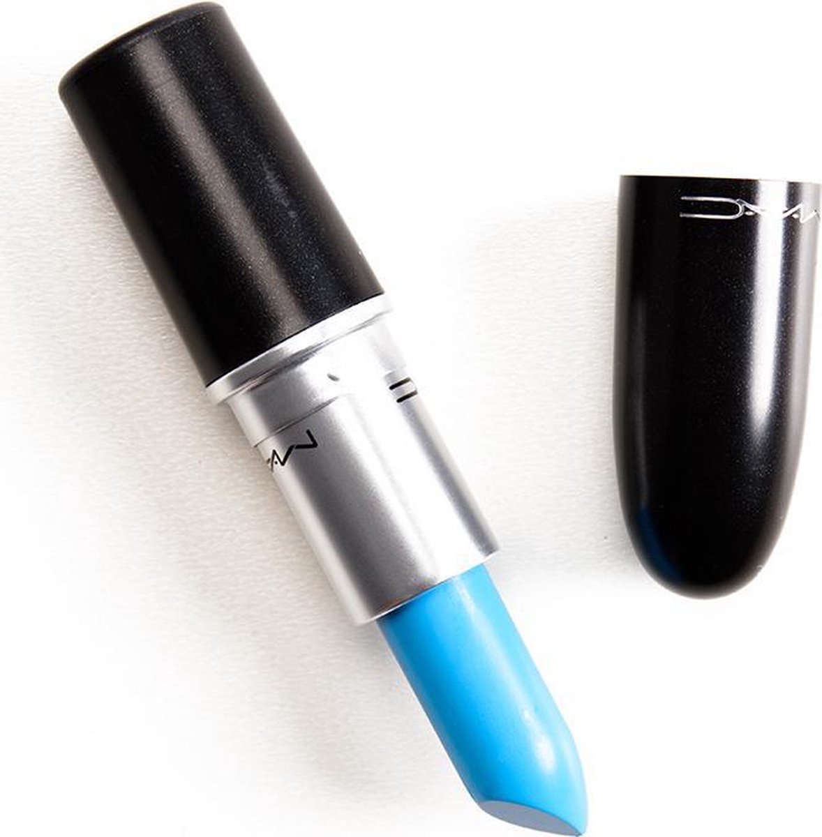 Mac Lippenstift - Dreampot