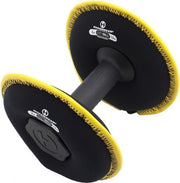 Hyperwear SoftBell Dumbbell 2