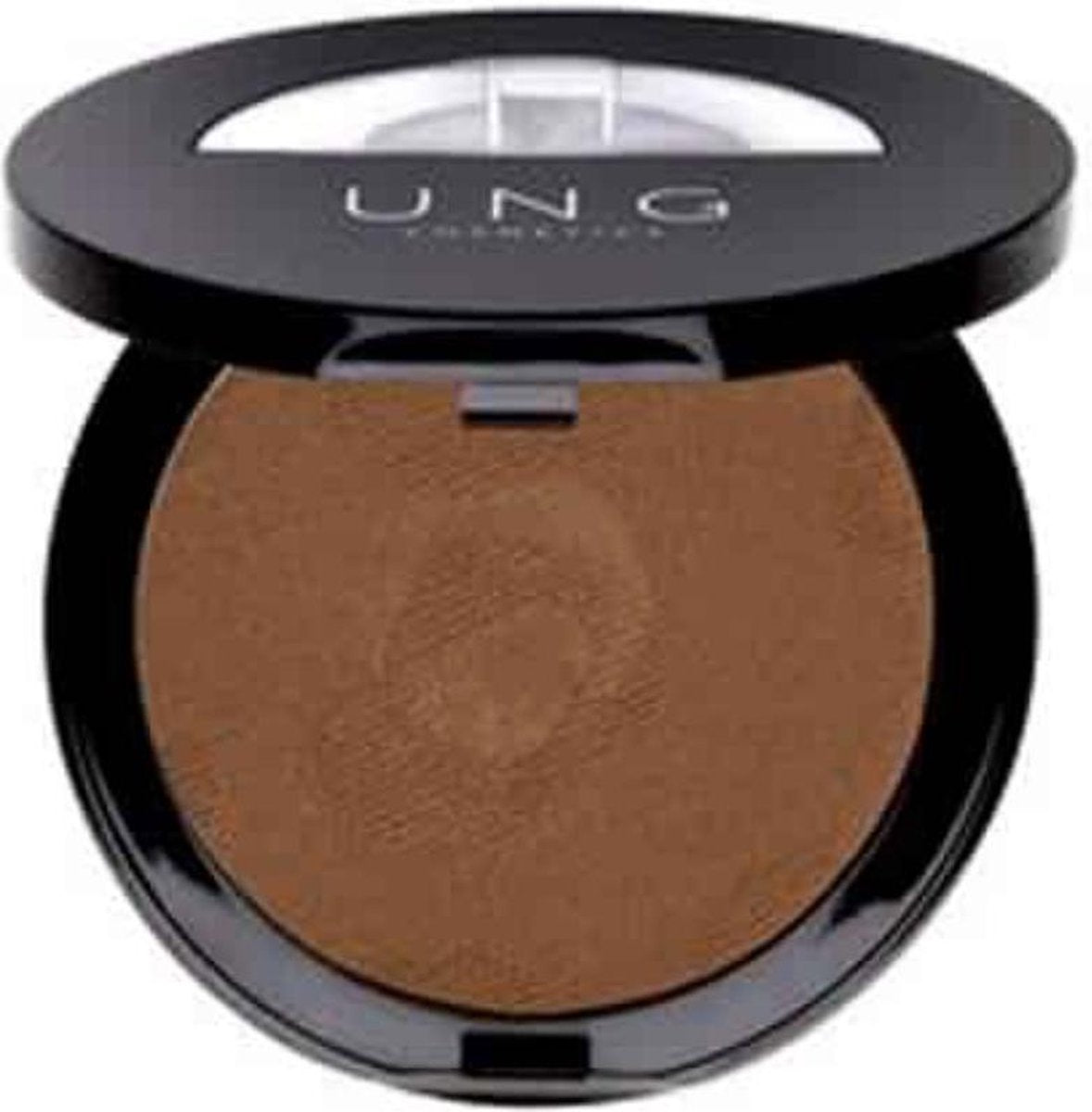 UNG - Bronzing Powder - Pearly Caribbean