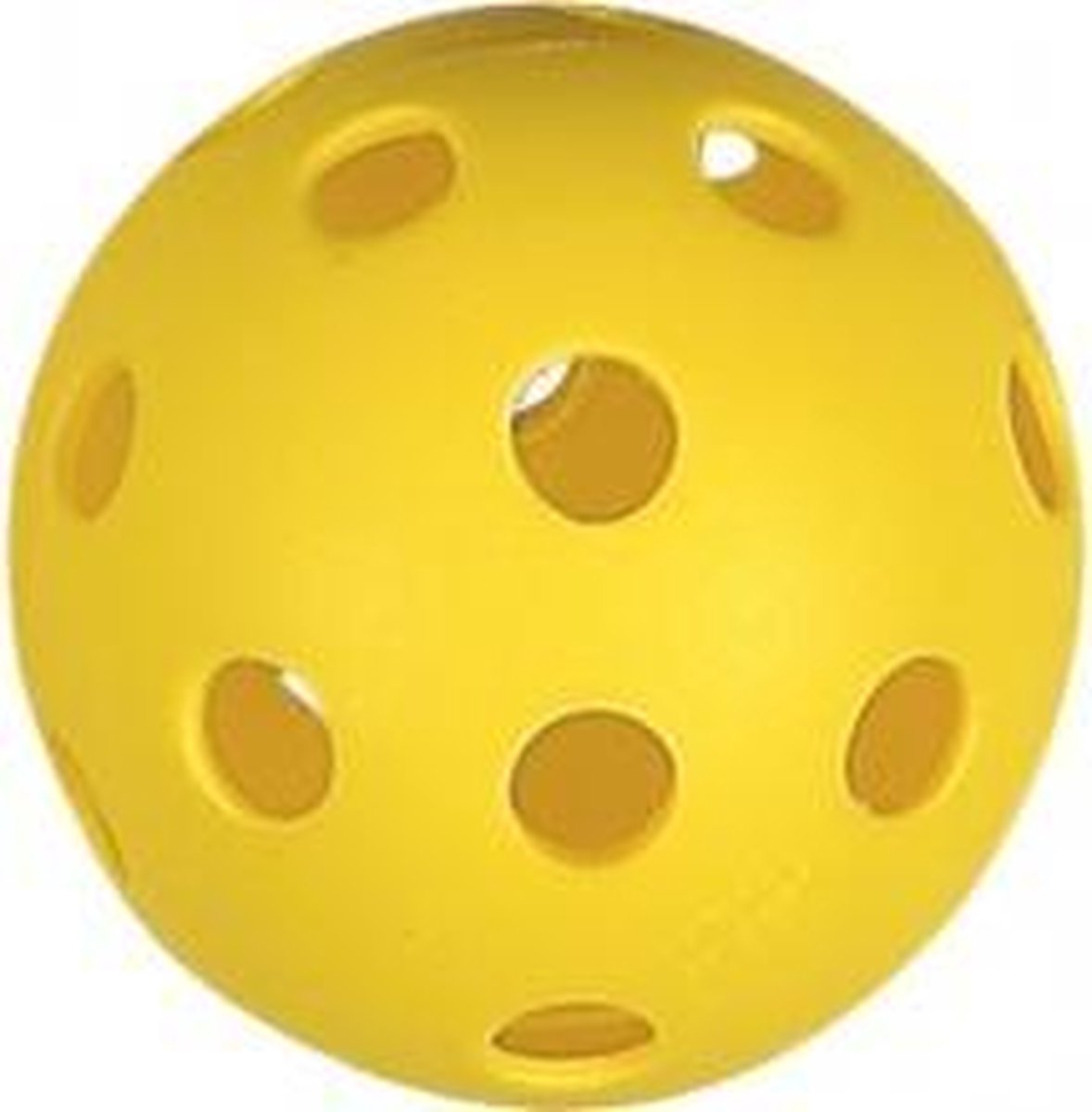 Covee/Diamond Gatenbal Honkbal (12st.)