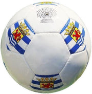 Zeeland Bal 350-370gr
