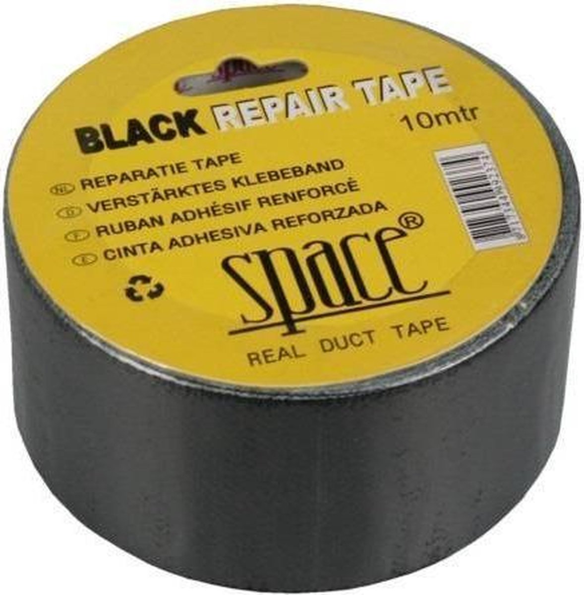 Reparatietape 10m
