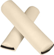 TecTake - massage kussenset steunrollen 402594